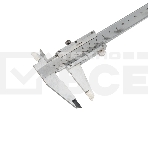 Штангенциркуль Rexant ШЦ - 250 мм 12-9102, фото4