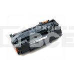 Картридж лазерный HP Q5949A черный для LaserJet 1160/1320 2500стр, фото6