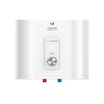 Водонагреватель Timberk SWH FSL1 30 VE накопительный (НЕРЖ,FSL1,30л,верт.,плоск.), фото6