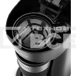 Кофеварка капельная Kitfort KT-729 черный/серебристый, исп. кофе - молотый, 0.35 л, 650 Вт., фото11