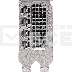 Видеокарта PNY RTX A2000 VCNRTXA2000-12GB-SB OEM (только плата), фото5