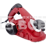 Рубанок REDVERG RD-P71-82, фото2