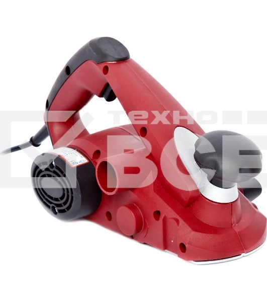 Рубанок REDVERG RD-P71-82