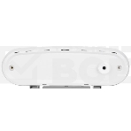 Корпус ZYXEL Zyxel Outdoor AP Enclosure, фото2