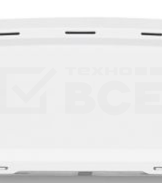 Корпус ZYXEL Zyxel Outdoor AP Enclosure