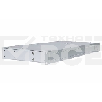Сервер Pro: Centric® Server PCS500R, фото4