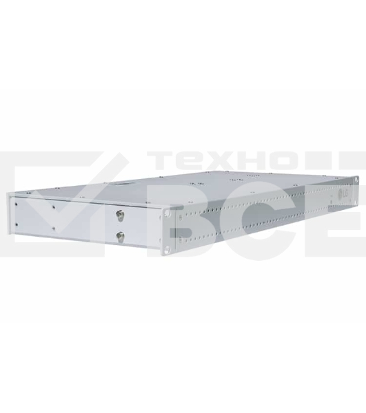Сервер Pro: Centric® Server PCS500R