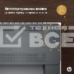 Принтер лазерный HP LaserJet Pro M211D (9YF82A), A4, ч/б, печ. до 29 стр/мин., 600 x 600 dpi, USB, фото8