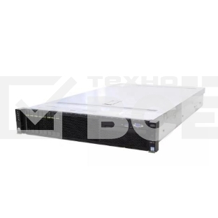 Сервер IMASTER-NCE 2288X V5 H22X-05-NCEE-128G HUAWEI