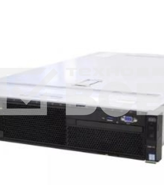 Сервер IMASTER-NCE 2288X V5 H22X-05-NCEE-128G HUAWEI