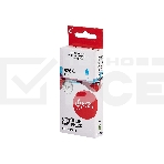Струйный картридж Sakura 4557B001 (426 C) для Canon, голубой, 8,4 мл., 800 к., фото2