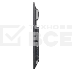 Интерактивный комплекс Nextouch NextPanel 75 IFCCV1INT75 75