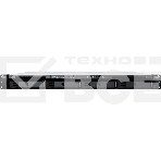 Сетевое хранилище Synology RS822+, фото6