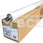 Чистящий вал блока вплавления (AE042047), фото 1