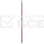 Комплект заземления C3 Solutions C3.GR1004_1, фото 1