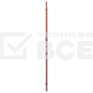 Комплект заземления C3 Solutions C3.GR1004_1
