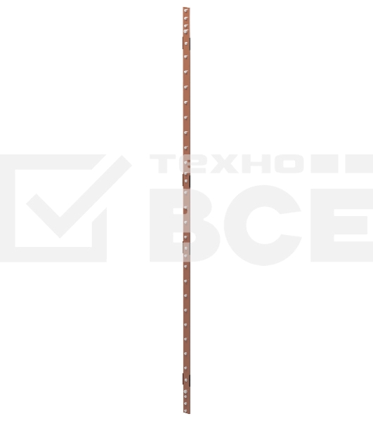 Комплект заземления C3 Solutions C3.GR1004_1