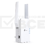 Усилитель сигнала TP-Link AX1500 Wi-Fi Range Extender, фото5