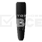 Машинка для стрижки Philips HC3510/15, фото9