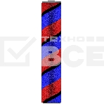 Пылесос Polaris PVCS 7090 HandStick PRO Aqua 450Вт жемчужный/серый, фото24