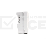 Источник питания СКАТ-1200И7 12В 5А корпус под АКБ 2х12Ач холодный пуск СС ТР ПБ SKAT-1200I7 power supply 12V 5A case for 2x12Ah battery cold start SS TR PB, фото8