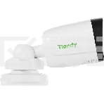 Камера видеонаблюдения IP Tiandy AK TC-C321N I3/E/Y/4mm 4-4мм цв. корп.:белый, фото14