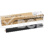 Вал резиновый CET CET211045 для Pantum M6200/M7100/P2500/P3300, фото 1