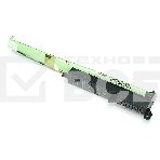 Аккумулятор для Asus X441UA-3H, (A31N1537), 36Wh, 10.8V, Asus, фото 1