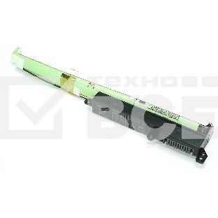 Аккумулятор для Asus X441UA-3H, (A31N1537), 36Wh, 10.8V, Asus