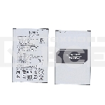 Аккумуляторная батарея BL-46G1F для LG Grace, K10 2017 2700mAh / 10.40Wh 3,85V, фото3
