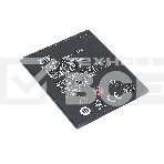 Аккумуляторная батарея Li3822T43P3h716043 для ZTE Blade L7 3.8V 2200mAh, фото2
