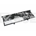 Аккумуляторная батарея для ноутбука Lenovo Ideapad Yoga Slim 9-14  7.72V 63.5Wh Orig, фото3