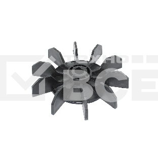 Вентилятор для компрессора (XZ-FY-444) 303010