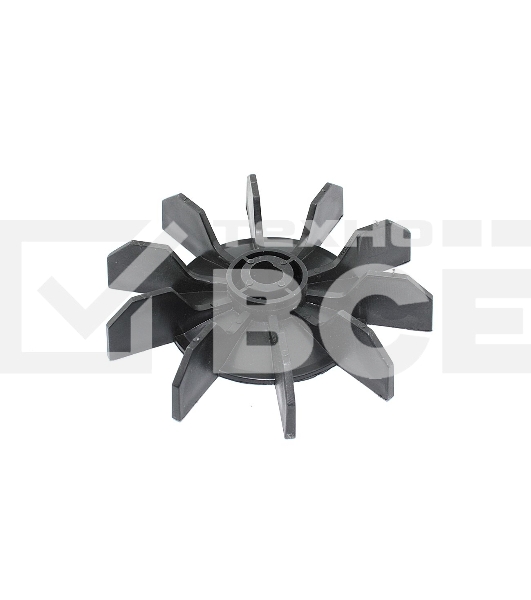 Вентилятор для компрессора (XZ-FY-444) 303010