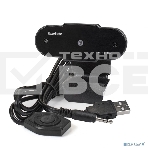 Веб-камера ExeGate EX287388RUS BlackView C615 FullHD Tripod (матрица 1/3