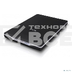 Сканер Epson Perfection V19, планшетный, A4, CIS, 4800x4800 dpi, USB 2.0, фото7