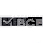 Источник бесперебойного питания UPS CyberPower PR2200ERTXL2U NEW Line-Interactive, фото8