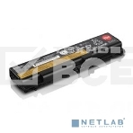 Опция для ноутбука Lenovo 0A36302 Thinkpad Battery 70+(6 cell) (L4xx/L5xx; T410/510; T420/520; T430/530; W510/520/530), фото2