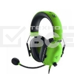 Гарнитура Razer Blackshark V2 X - Green Razer Blackshark V2 X - Green, фото 1