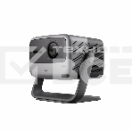 Проектор JMGO JMGO N1 PRO DLP 1500Lm LS 3200Lm ANSI (3840x2160) 1600:1 ресурс лампы:30000часов 1xUSB typeA 2xHDMI 5кг, фото16