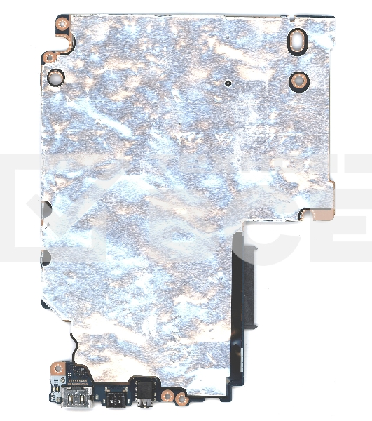 Материнская плата для Lenovo S340-14IWL NOK 5405U UMA 4GS