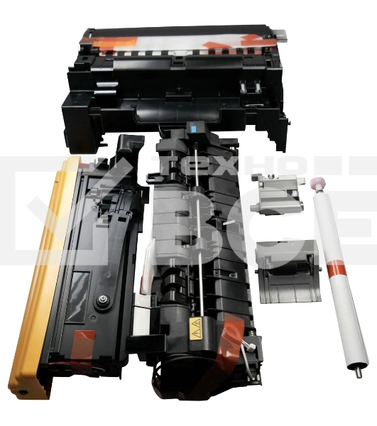 Сервисный комплект Kyocera MK-3150 (1702NX8NL0), 300000 стр. A4, для M3040idn/M3540idn