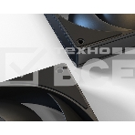 Вентилятор для корпуса ID-Cooling AS-140-K черный, 140 мм, 1800 об/мин, 24.9 дБ, 4 pin, фото5