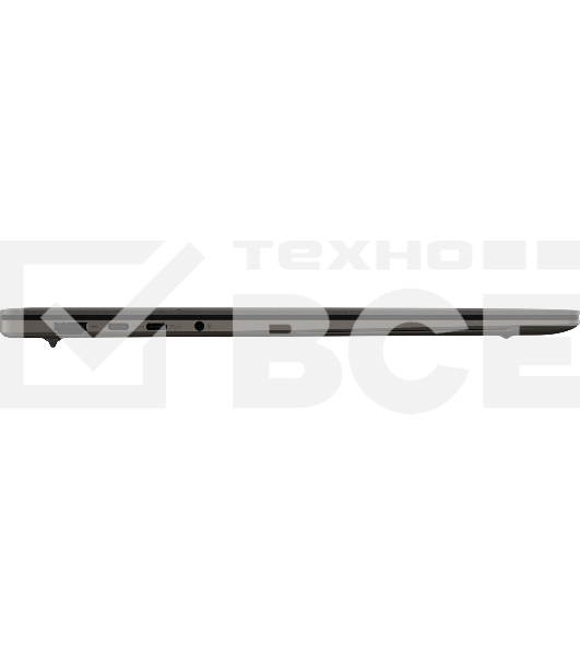 Ноутбук ASUS UM5606WA-RK270W 16