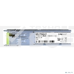 Трансивер ORIGO OFM330T/10KM WDM SFP Transceiver, 1000Base-BX-D, Simplex LC, TX: 1550nm, RX: 1310nm, Single-mode, 10KM, фото5
