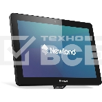 Микрокиоск NQuire 1000 Manta III Micro Kiosk with 10
