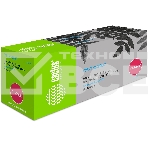Картридж лазерный Cactus CS-TK5290C голубой (13000 стр.) для Kyocera ECOSYS P7240cdn, фото2