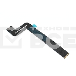 Шлейф трекпада IPD для MacBook Pro 13 Retina A2338 M2 Mid 2022 (821-03949), фото 1