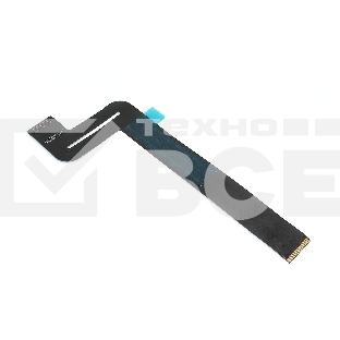 Шлейф трекпада IPD для MacBook Pro 13 Retina A2338 M2 Mid 2022 (821-03949)