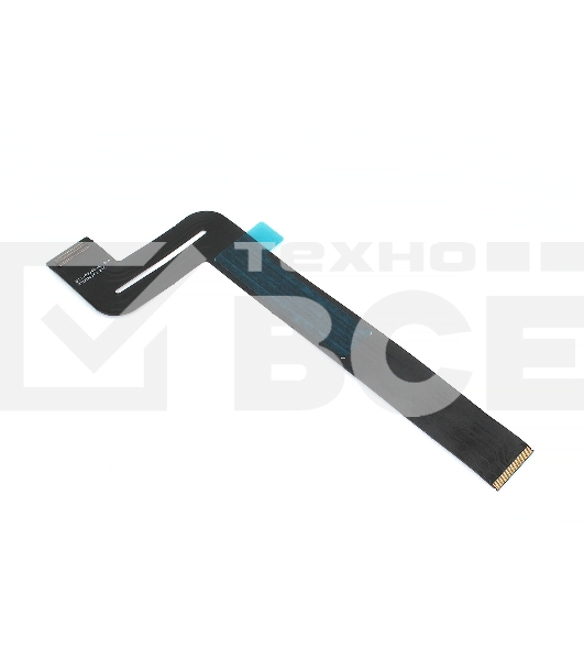 Шлейф трекпада IPD для MacBook Pro 13 Retina A2338 M2 Mid 2022 (821-03949)